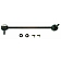 Moog Chassis Stabilizer Bar Link Kit - K7430