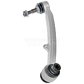 Dorman Chassis Control Arm Premium Series - CB14543PR