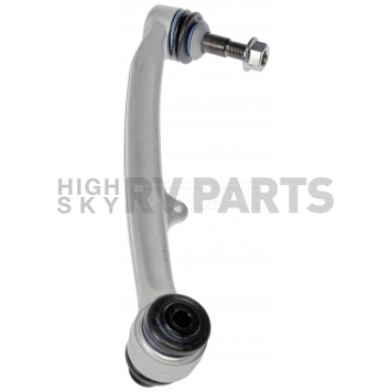 Dorman Chassis Control Arm Premium Series - CB14543PR-1