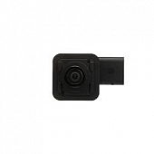 Standard Motor Eng.Management Backup Camera PAC126