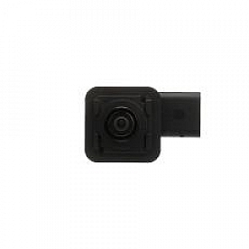 Standard Motor Eng.Management Backup Camera PAC126