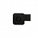 Standard Motor Eng.Management Backup Camera PAC126