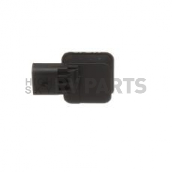 Standard Motor Eng.Management Backup Camera PAC126-1