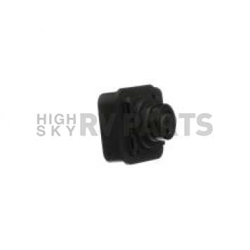 Standard Motor Eng.Management Backup Camera PAC126-4