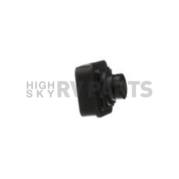 Standard Motor Eng.Management Backup Camera PAC126-5