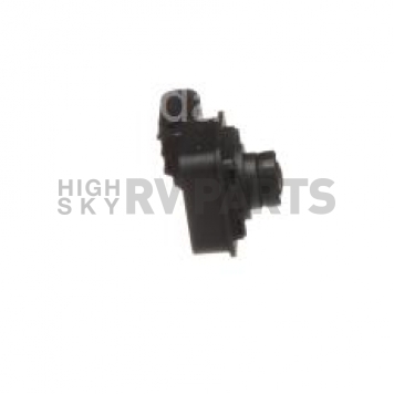 Standard Motor Eng.Management Backup Camera PAC126-6