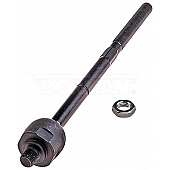 Dorman MAS Select Chassis Tie Rod End - IS404
