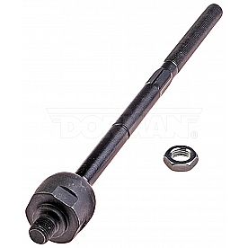 Dorman MAS Select Chassis Tie Rod End - IS404