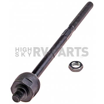 Dorman MAS Select Chassis Tie Rod End - IS404