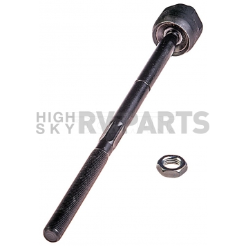 Dorman MAS Select Chassis Tie Rod End - IS404-1
