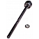 Dorman MAS Select Chassis Tie Rod End - IS404