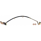 Dorman Brake Line - H620691