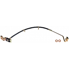 Dorman Brake Line - H620691