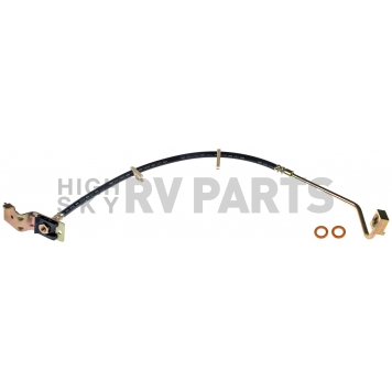 Dorman Brake Line - H620691