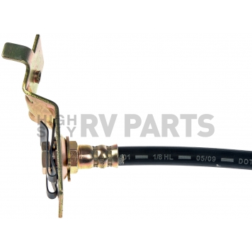 Dorman Brake Line - H620691-1
