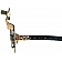 Dorman Brake Line - H620691