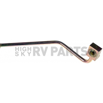 Dorman Brake Line - H620691-2