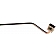 Dorman Brake Line - H620691
