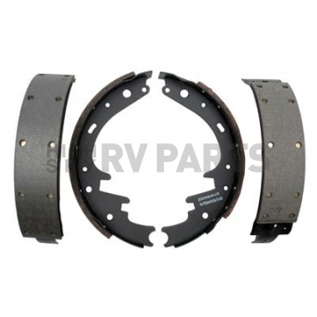 Raybestos Brakes Brake Shoe - 263PG