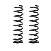 ARB Coil Spring Old Man Emu Set Of 2 - 3156