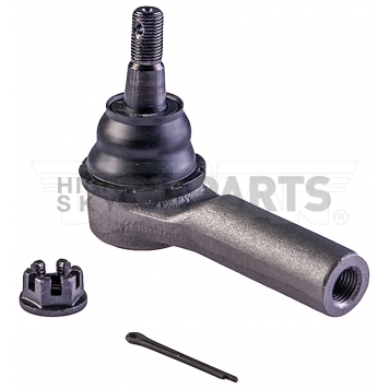 Dorman Chassis Tie Rod End - T3349XL