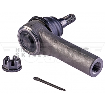 Dorman Chassis Tie Rod End - T3349XL-1