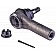 Dorman Chassis Tie Rod End - T3349XL