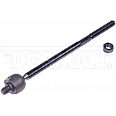 Dorman MAS Select Chassis Tie Rod End - IS405