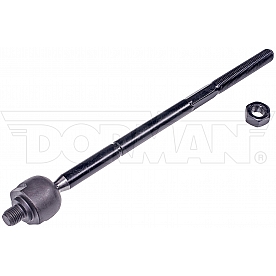 Dorman MAS Select Chassis Tie Rod End - IS405