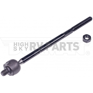 Dorman MAS Select Chassis Tie Rod End - IS405