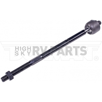 Dorman MAS Select Chassis Tie Rod End - IS405-1