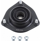 Monroe Strut Mount - 902018