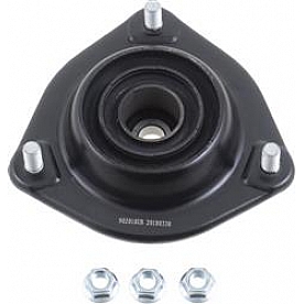Monroe Strut Mount - 902018