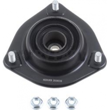 Monroe Strut Mount - 902018