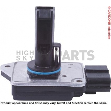 Cardone (A1) Industries Mass Air Flow Sensor - 74-50011