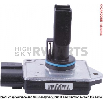 Cardone (A1) Industries Mass Air Flow Sensor - 74-50011-1