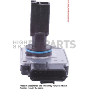 Cardone (A1) Industries Mass Air Flow Sensor - 74-50011-2