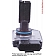 Cardone (A1) Industries Mass Air Flow Sensor - 74-50011