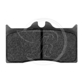 Raybestos Brakes Brake Pad - T38R413T12