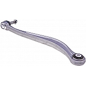 Dorman Chassis Control Arm Premium Series - CB14576PR