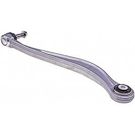 Dorman Chassis Control Arm Premium Series - CB14576PR