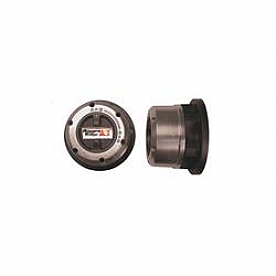 Rugged Ridge Locking Hub - 15001.61