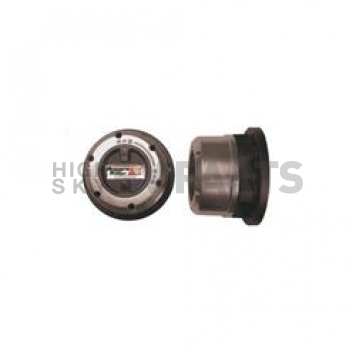 Rugged Ridge Locking Hub - 15001.61