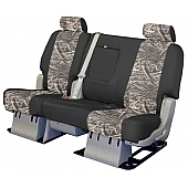 Coverking Seat Cover MO07CH9628