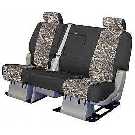 Coverking Seat Cover MO07CH9628
