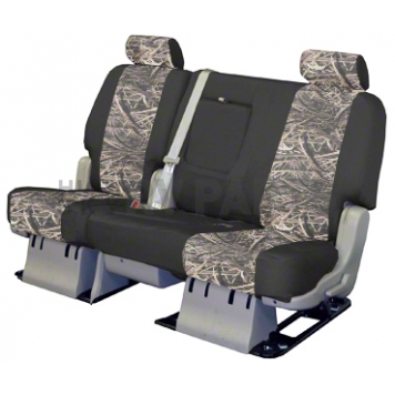 Coverking Seat Cover MO07CH9628