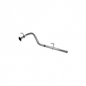 Walker Exhaust Tail Pipe - 55181