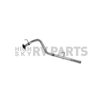 Walker Exhaust Tail Pipe - 55181