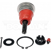 Dorman Chassis Ball Joint - BJ81106RD