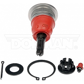 Dorman Chassis Ball Joint - BJ81106RD